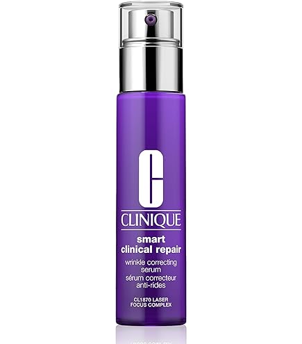 Amazon.co.jp: クリニーク CLINIQUE イーブン ベター ラディカル